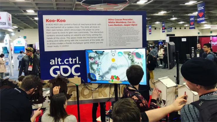 Slideshow thumbnail 3